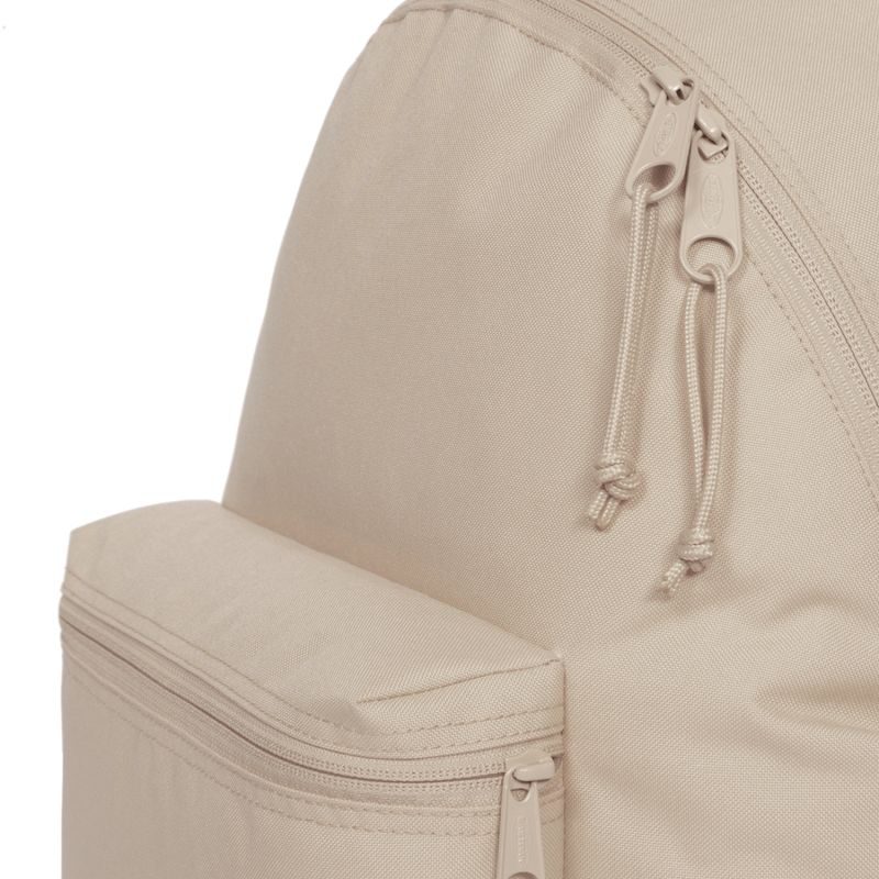 Sac à dos Day Pak'r 24 Litres Oyster Grey