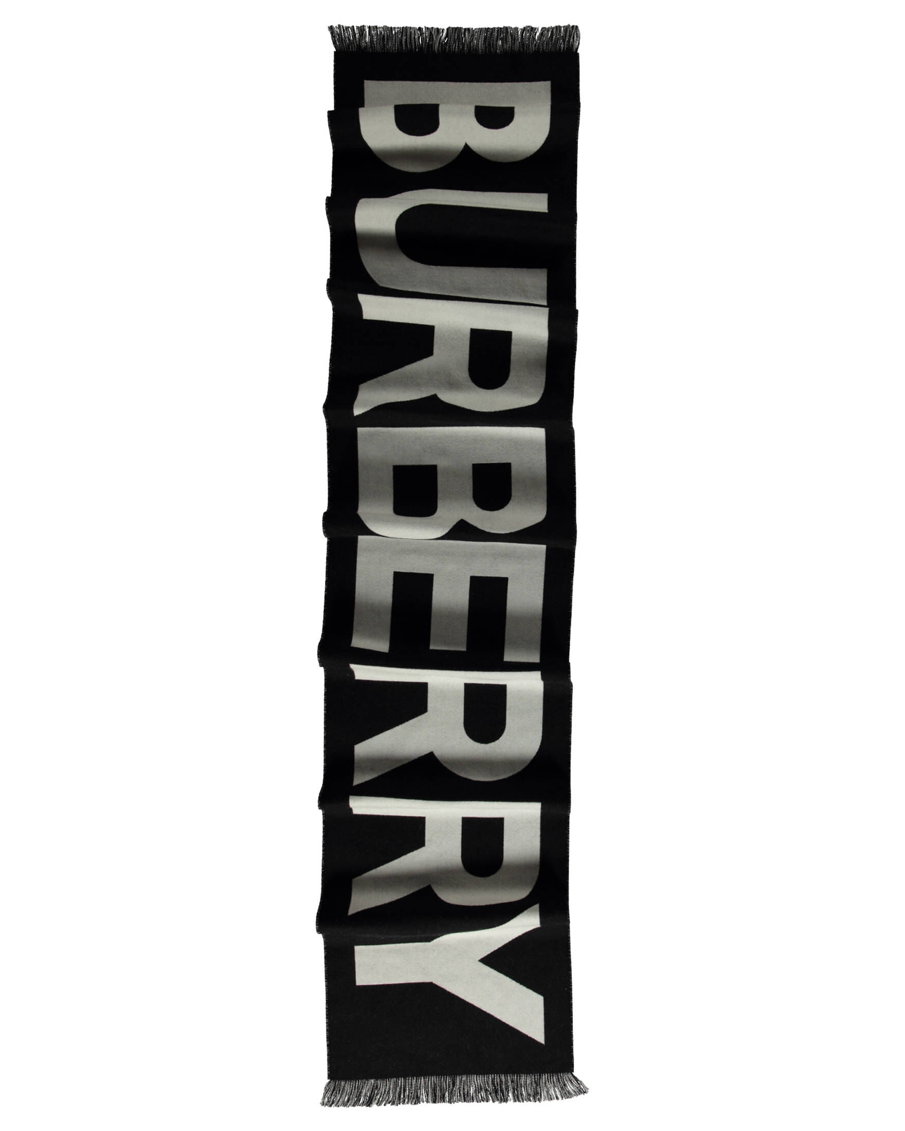 Burberry| Schal