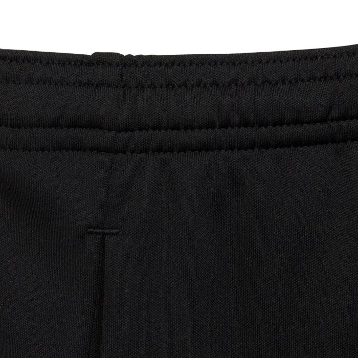 adidas Junior Shorts TR-ES Logo Shorts Sort