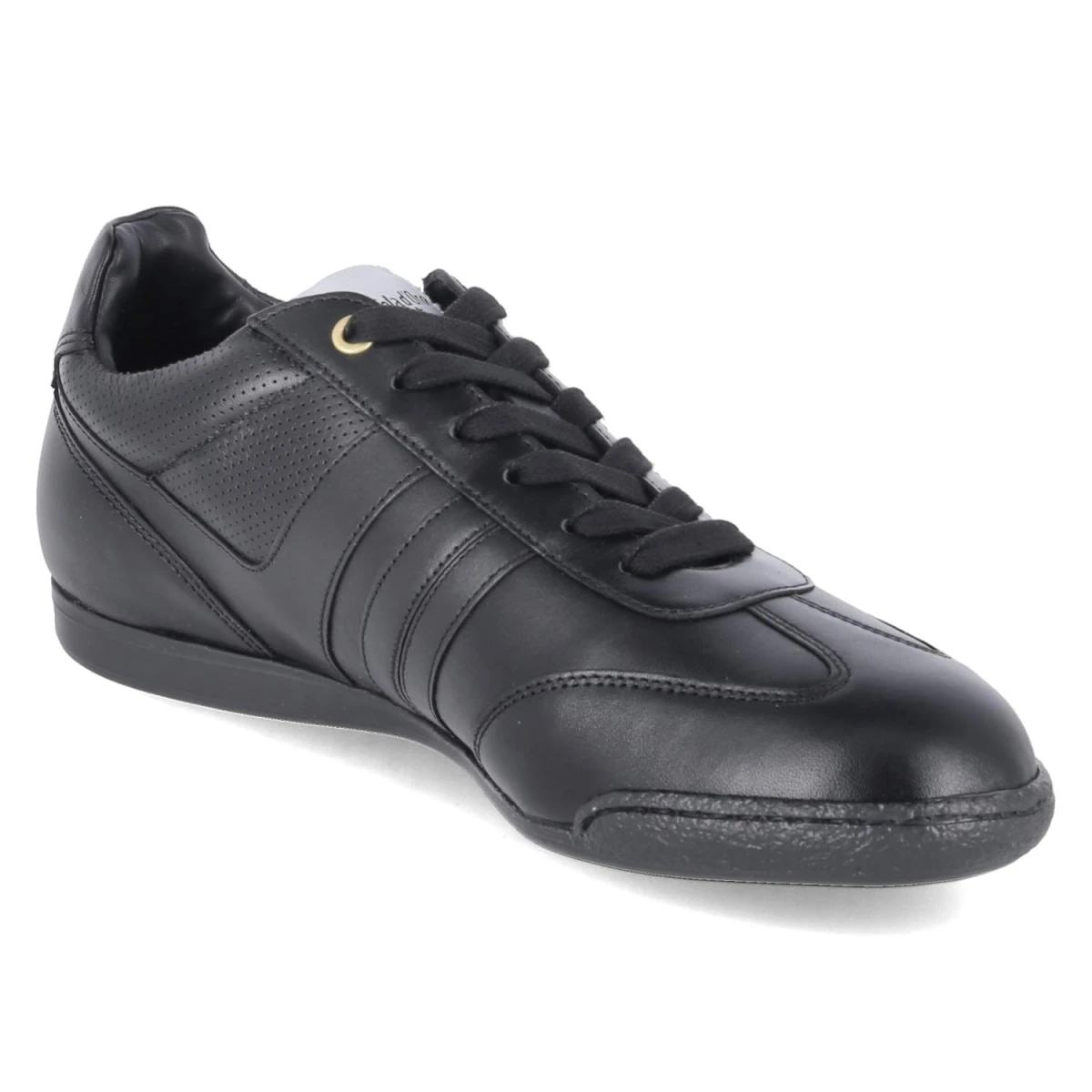 Pantofola d'oroLow Sneaker VASTO - undefinert