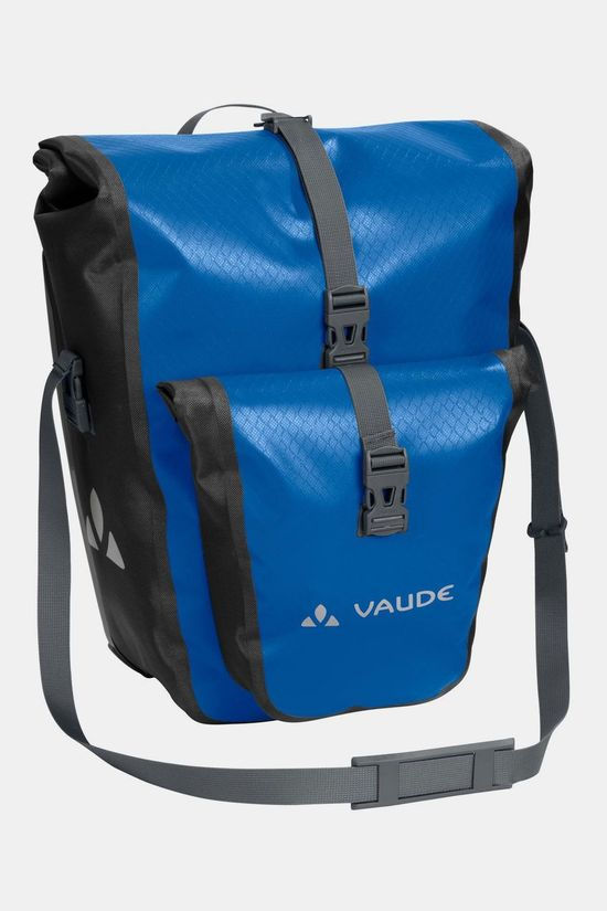 Vaude Vaude Aqua Back Plus Single Fietstas Achter