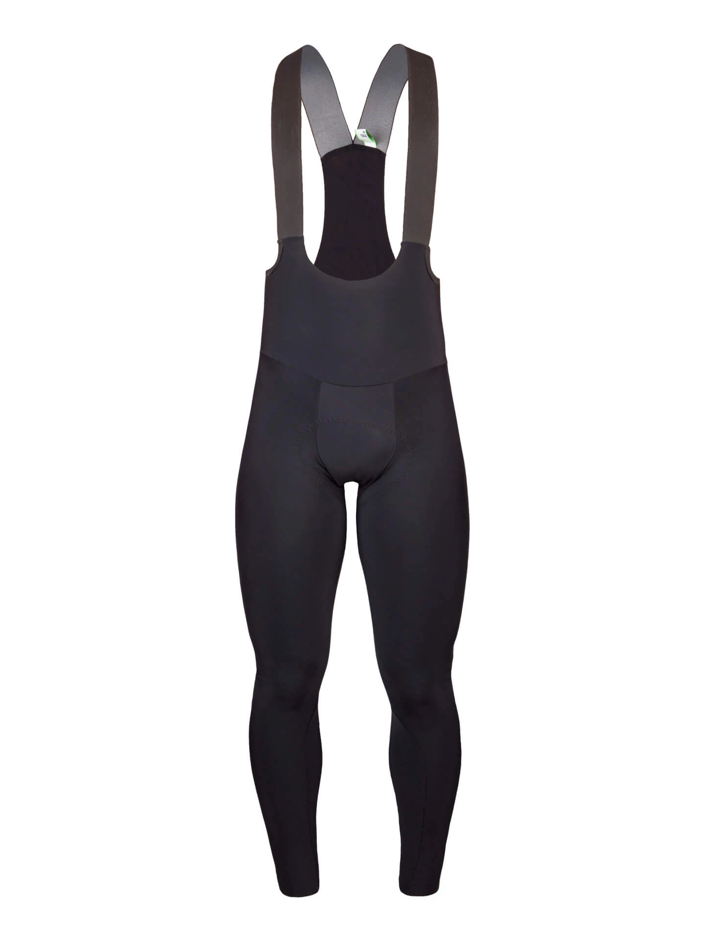 Winter Bib Tights with insert
