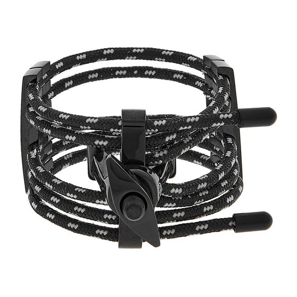 Silverstein CRYO Black Gen.5 #11