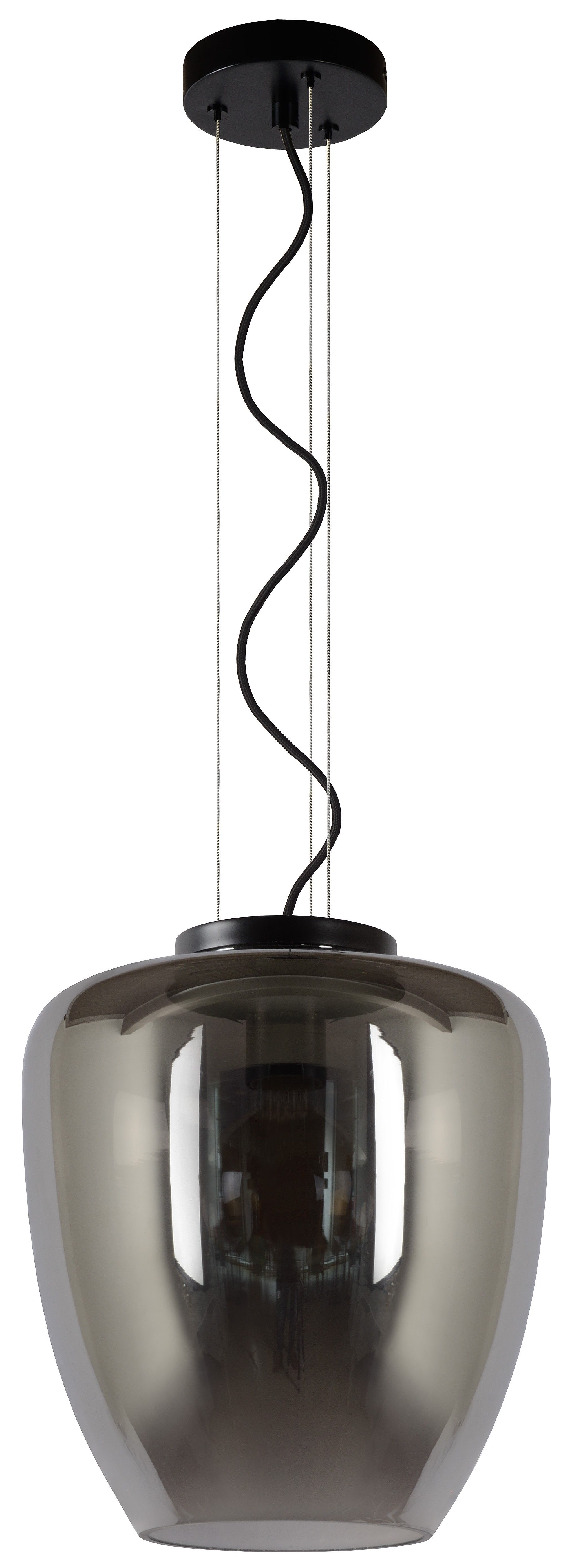 Hanglamp Florien B28 x D28 cm