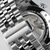 Hamilton Spirit of Liberty Automatik-Chronograph 42 mm