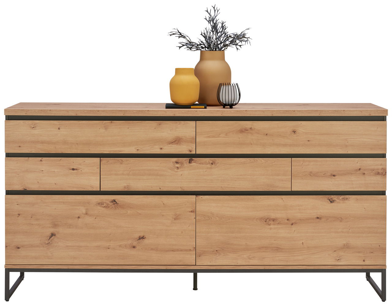Voleo Sideboard YOUNG