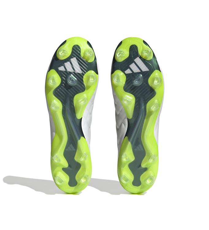 Copa Pure II.1 Firm Ground Voetbalschoenen