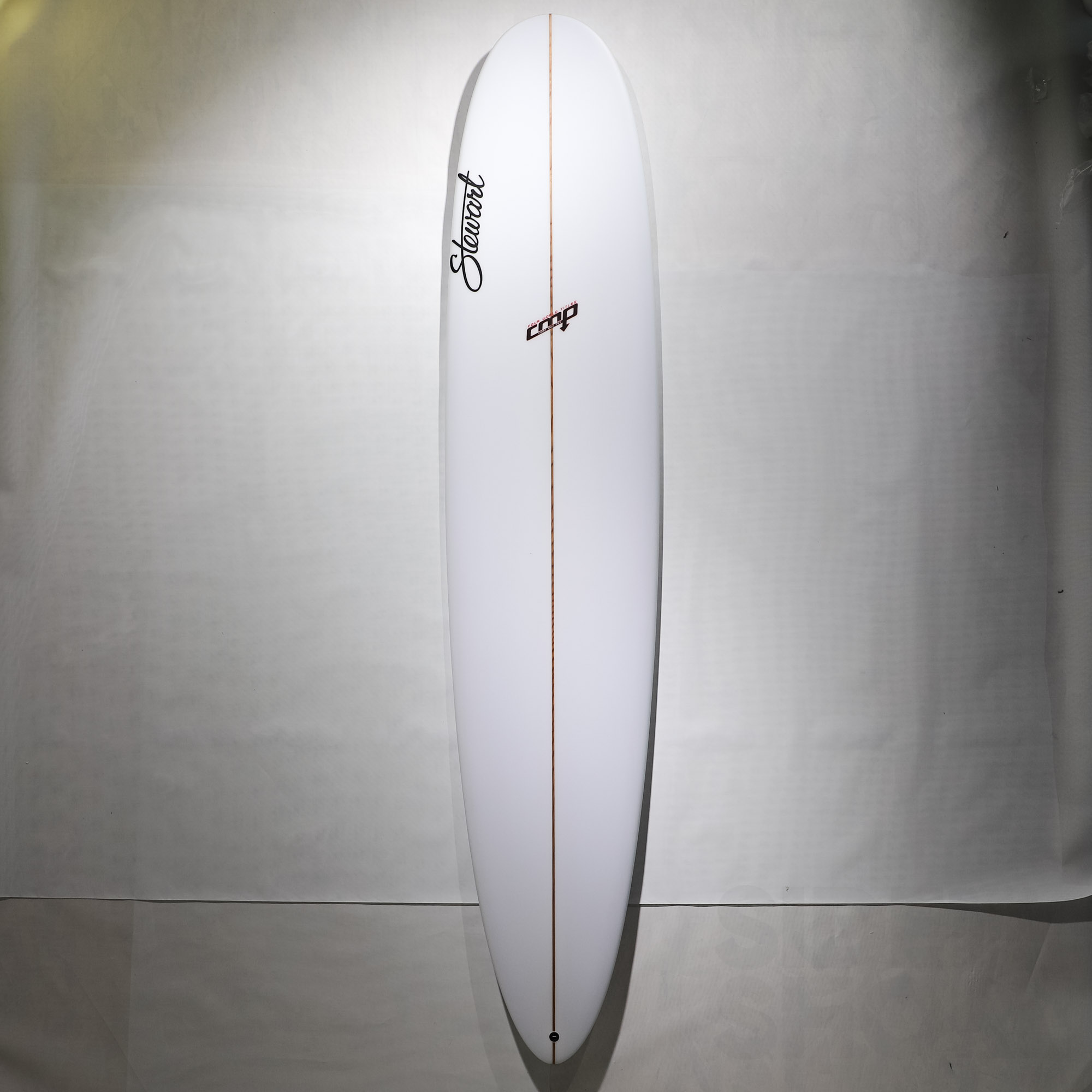 Stewart CMP 9'0