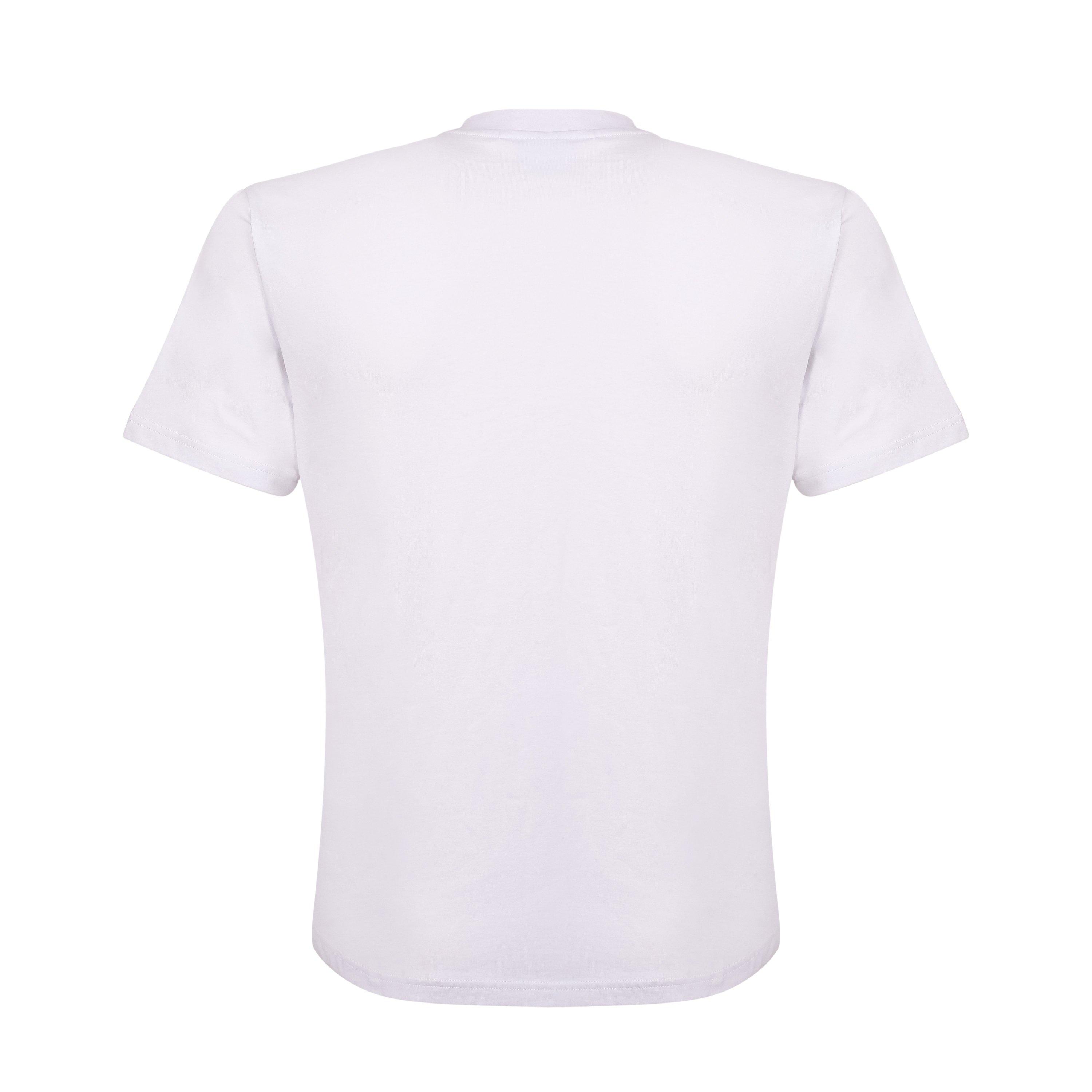 Loyalti MVP T Shirt Mens