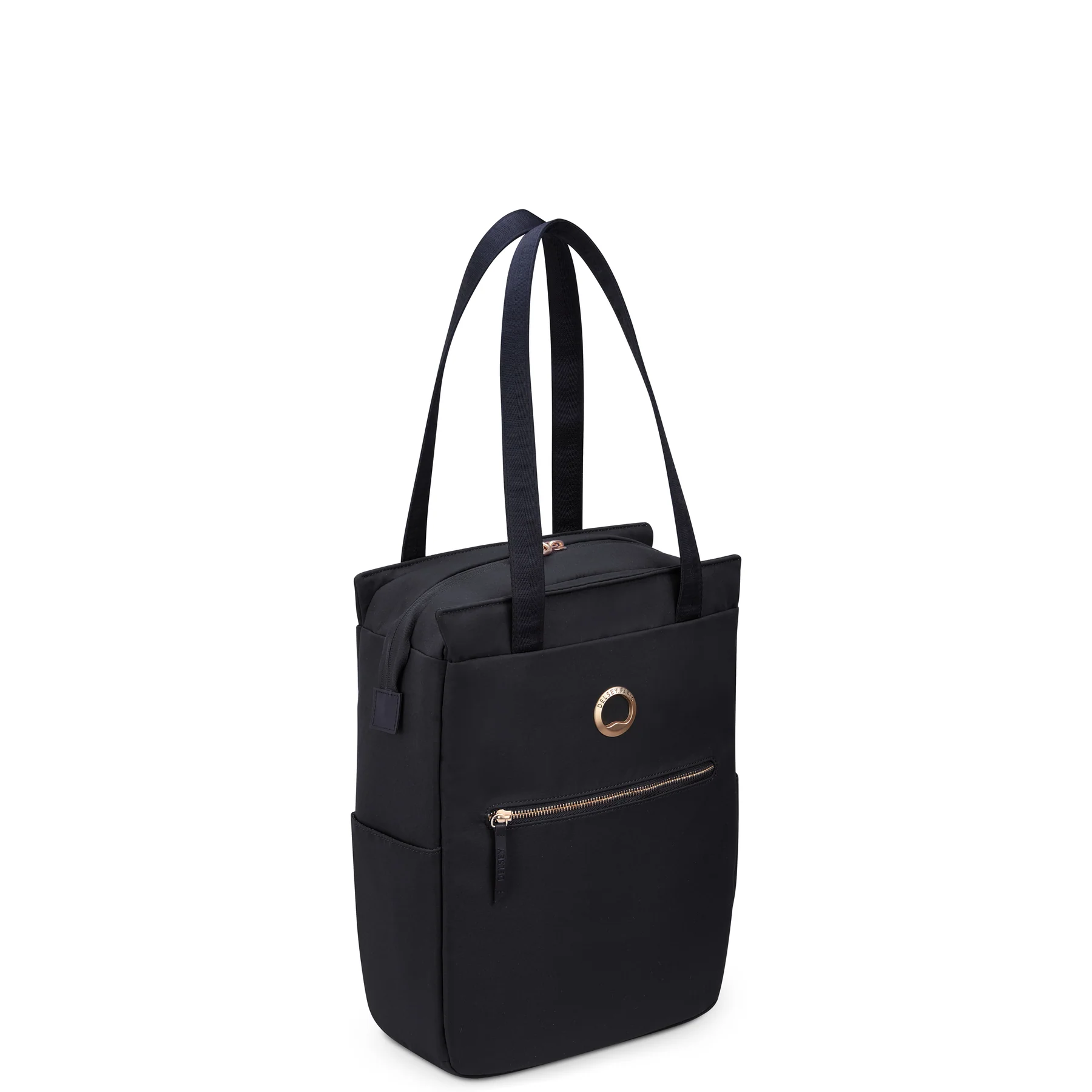 SAC - Tote bag (Protection PC 14