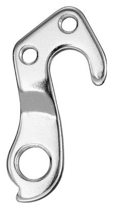 MARWI Patte de Dérailleur GH-138 MERIDA