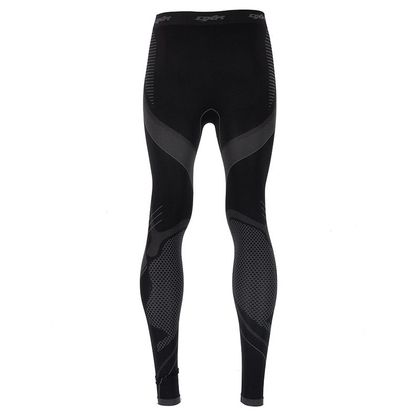 Sous-pantalon DXR CORE TECH PANT - Noir / Gris