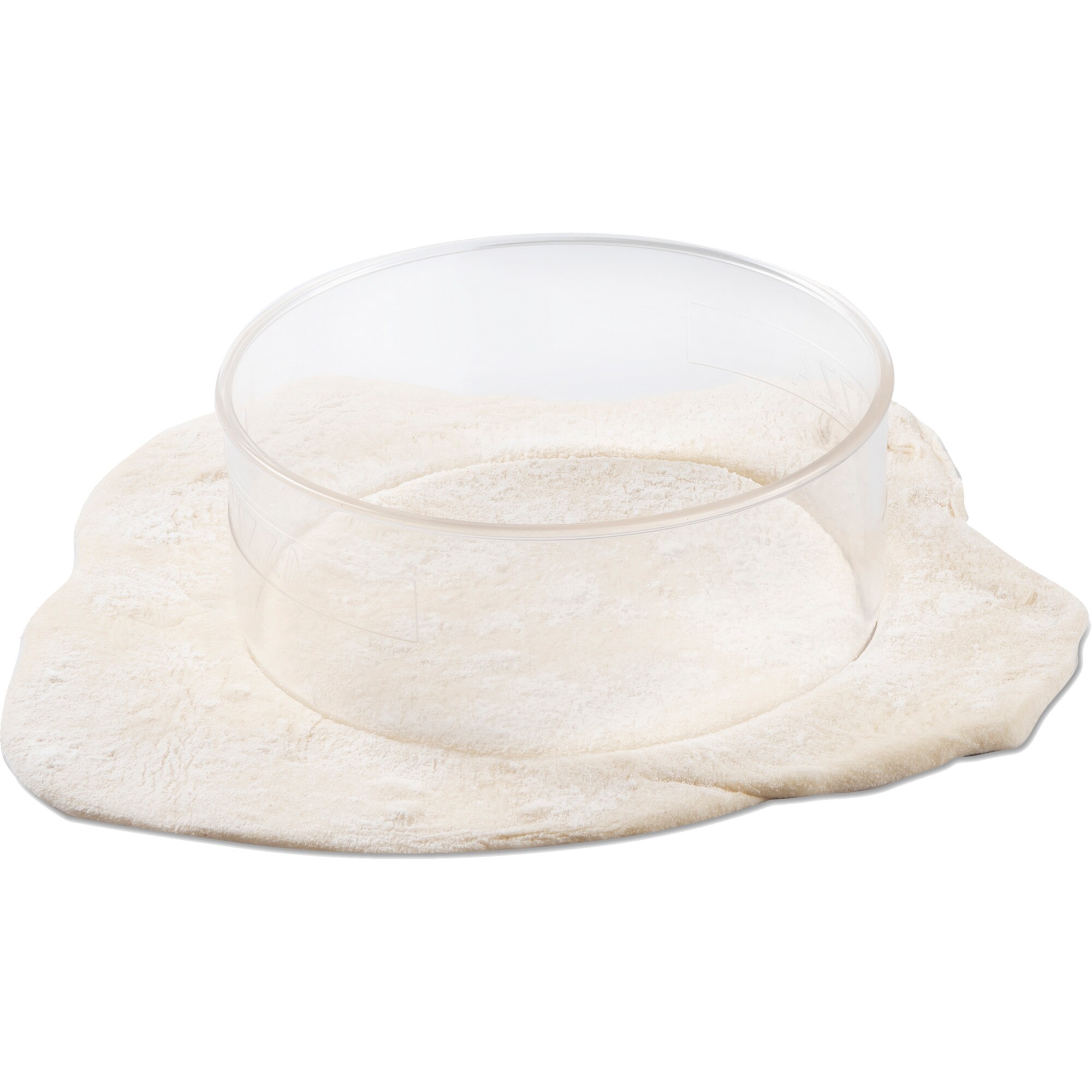 Bestron Pizzaofen Viva Italia Pizzetteria APD600Z