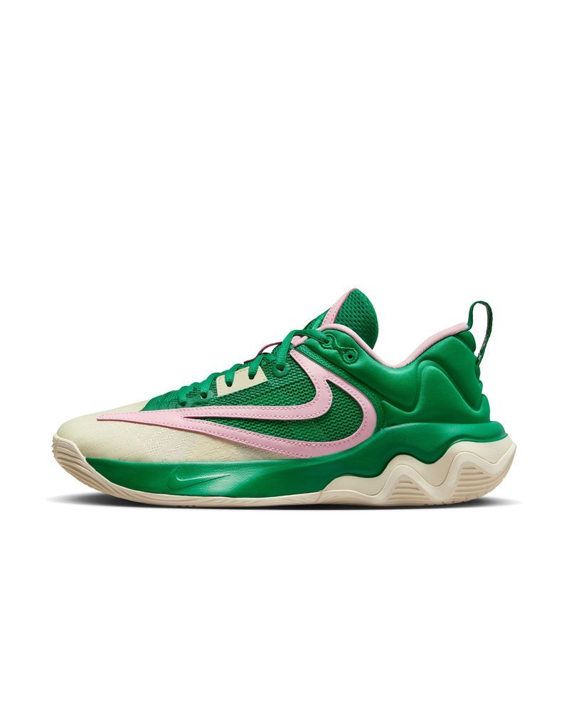 Chaussures de basket Nike Giannis Immortality 3 pour homme