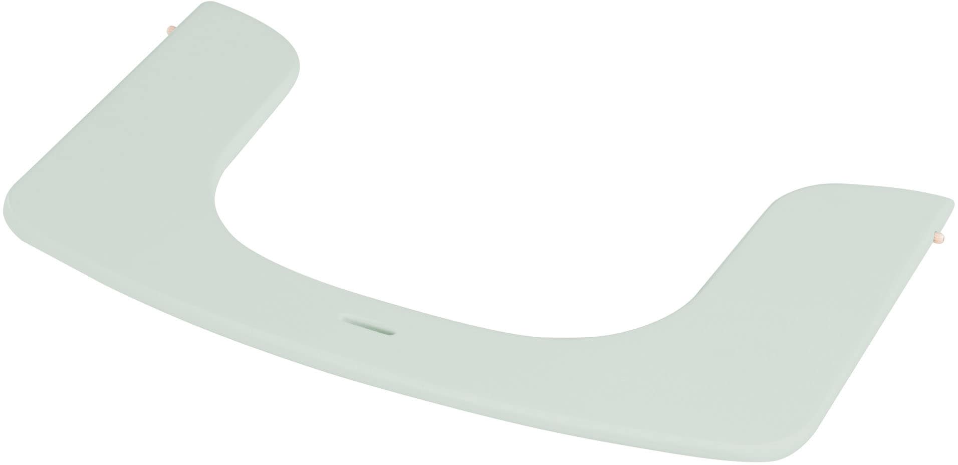 roba® Hochstuhl »Sit Up Flex« () aus Holz