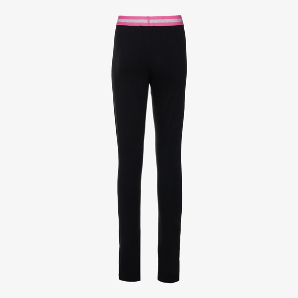 TwoDay meisjes legging