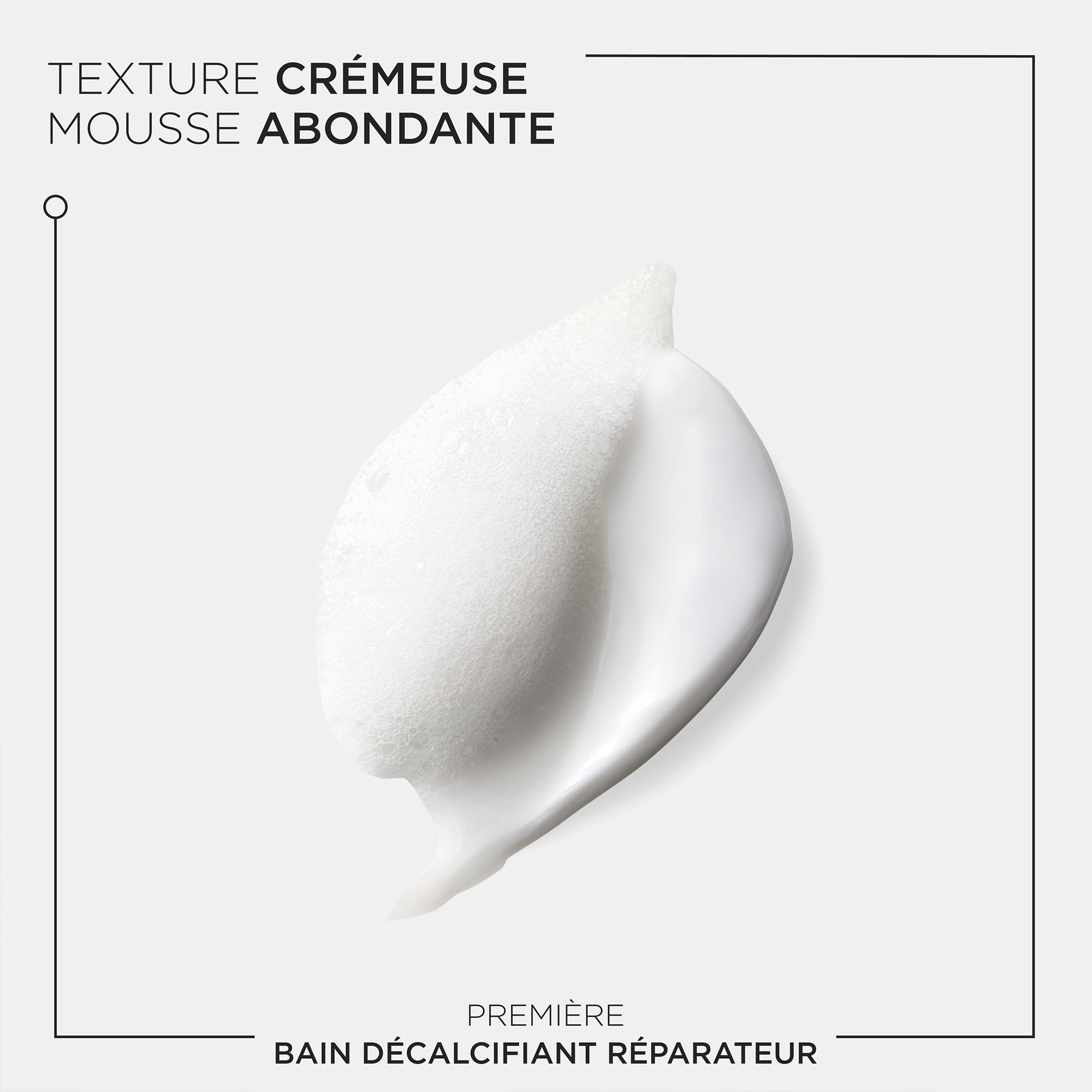 Bain Dcalcifiant Réparateur Premire Kérastase 250 ML