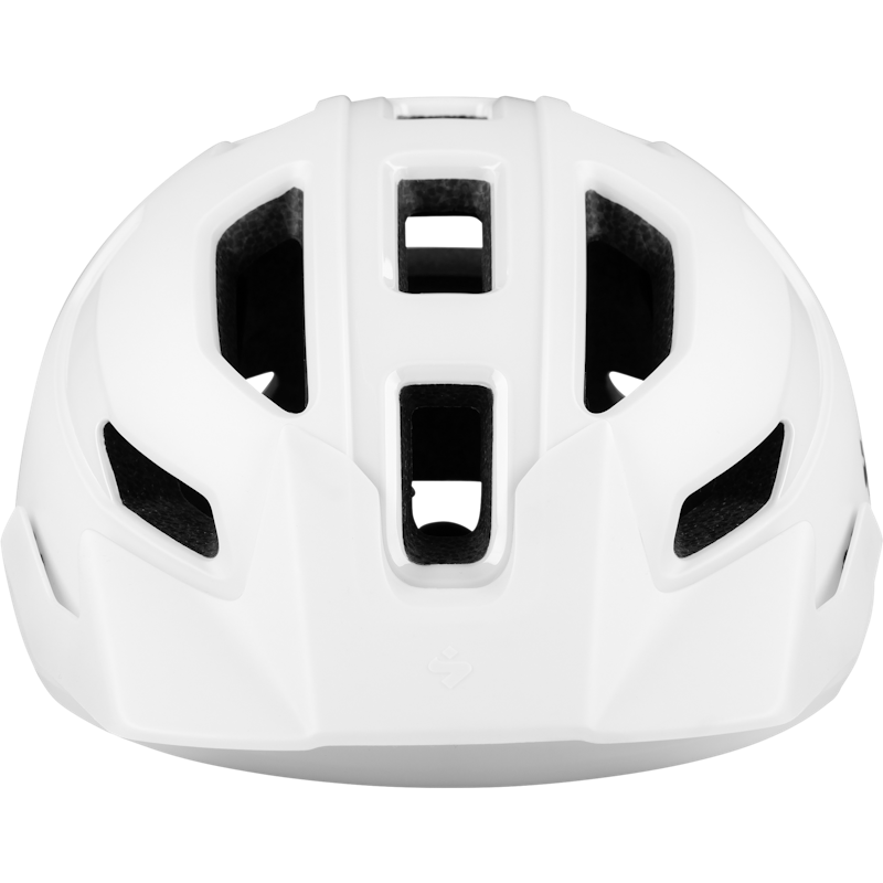Sweet Protection Ripper MIPS cykelhjelm Matte White