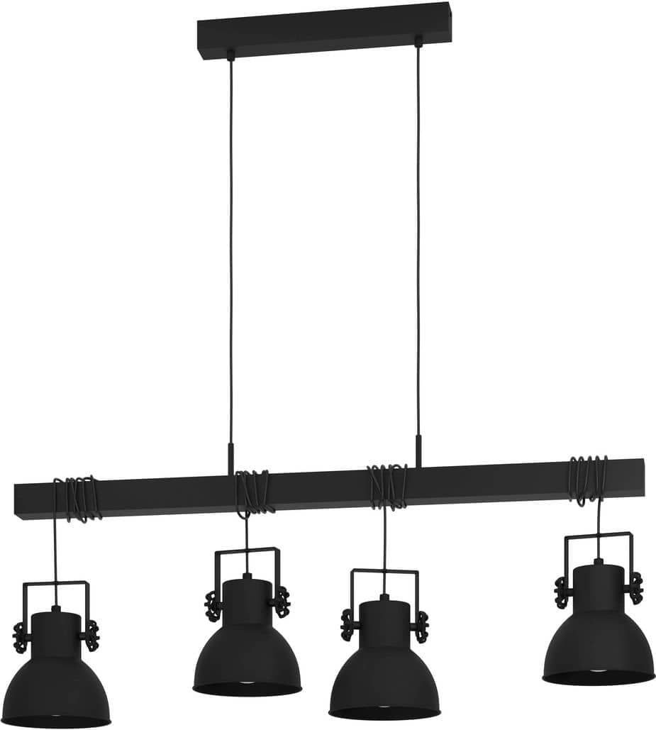 Pendelleuchte