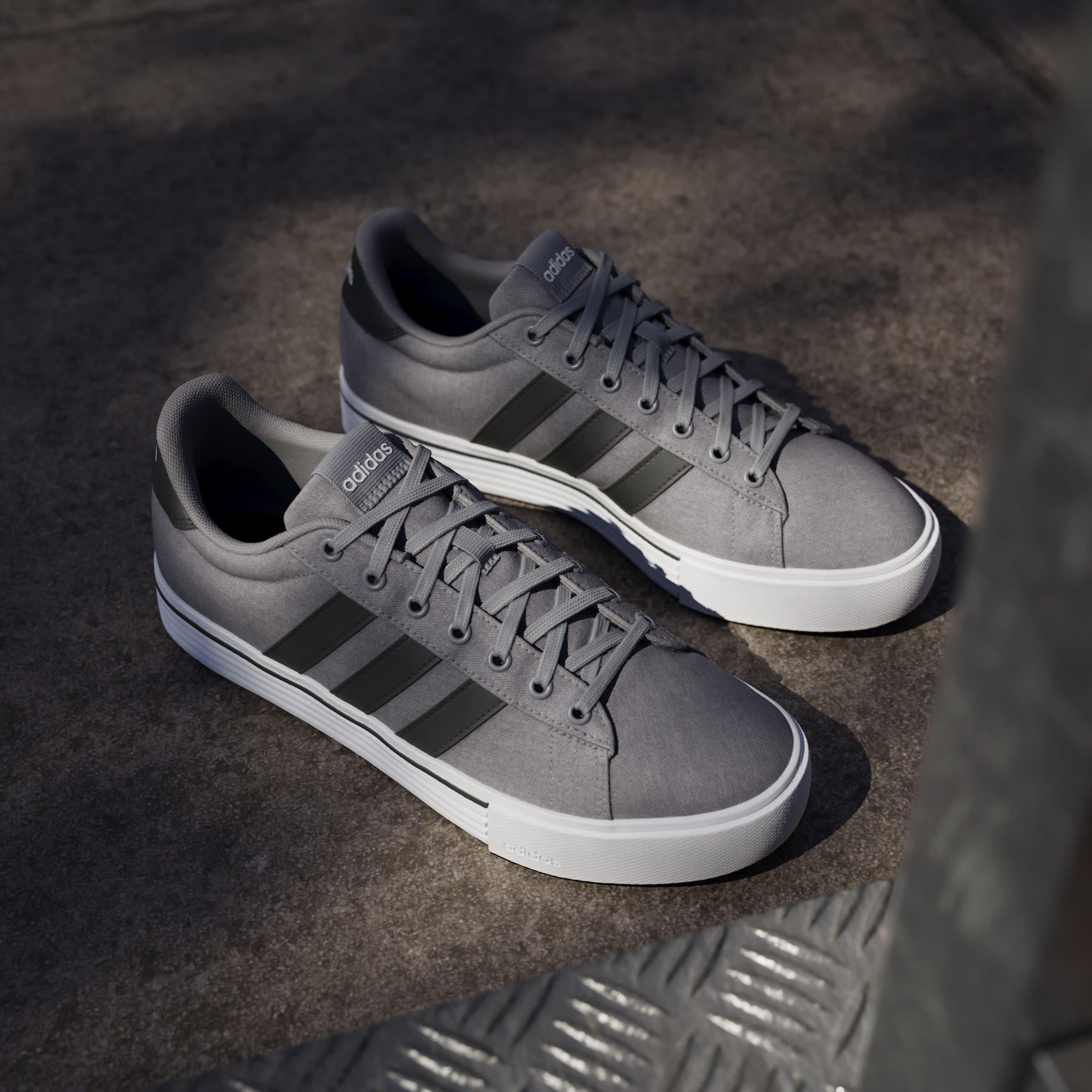 adidas Daily 4.0 Shoes Adults
