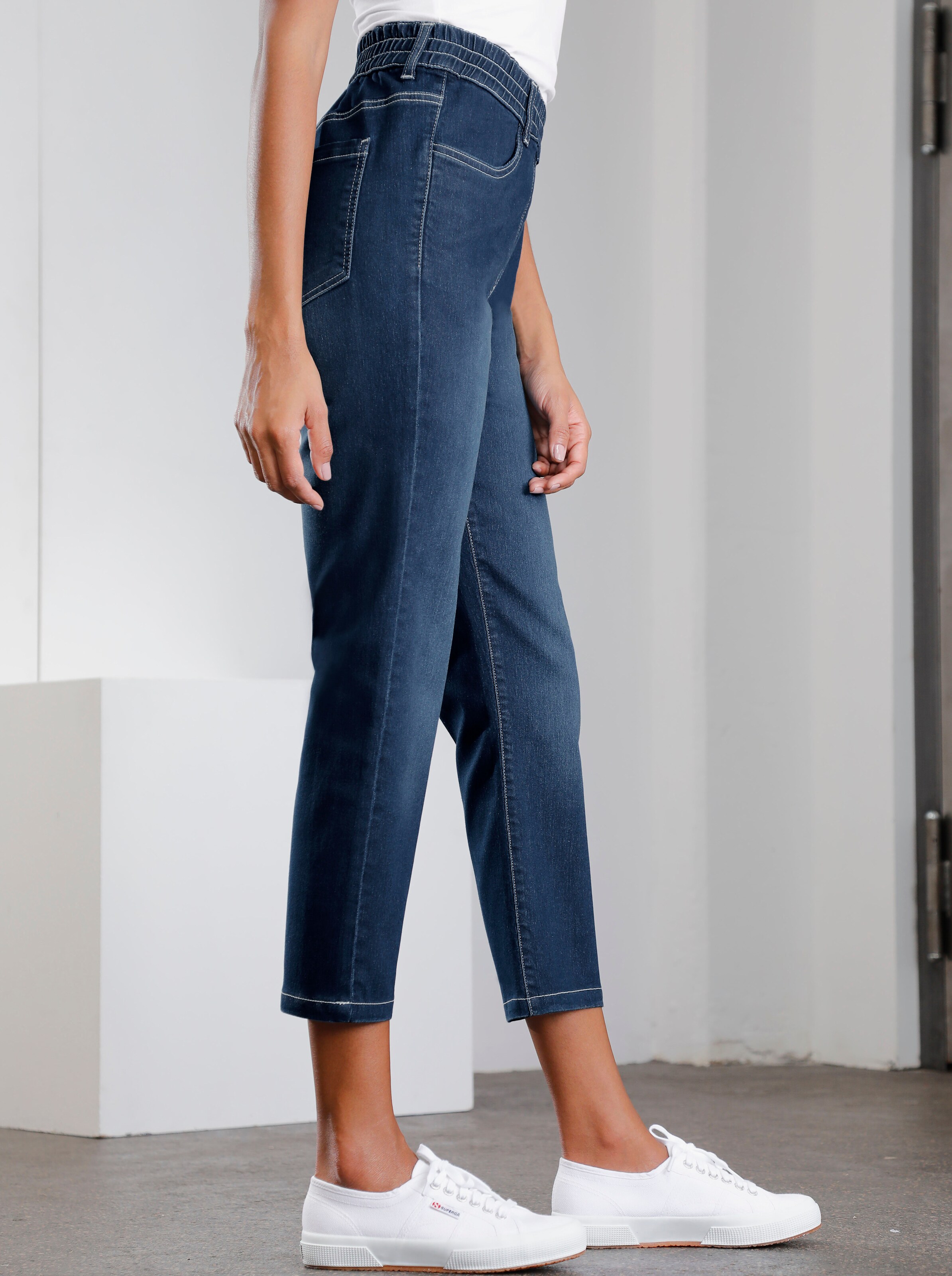78-Jeans