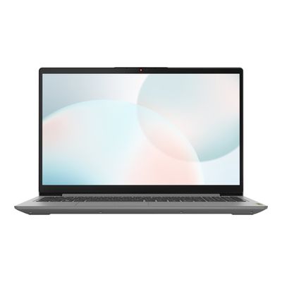 Lenovo IdeaPad 3 15IAU7 - Pc portable 15,6
