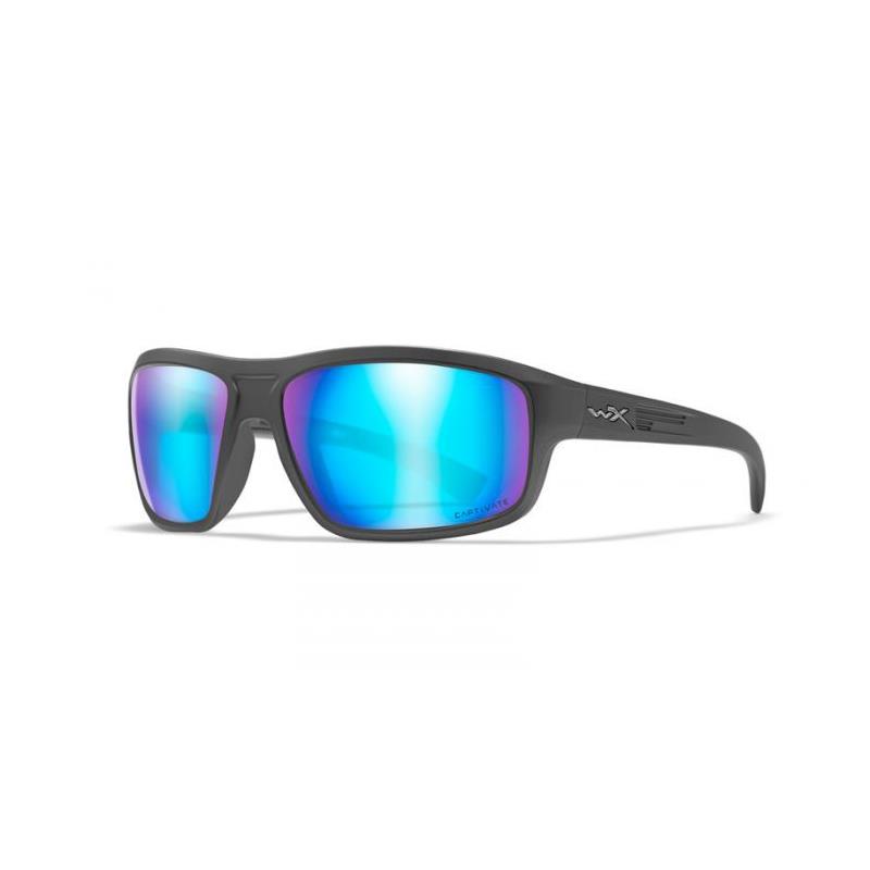 Lunettes Polarisantes Wiley X Contend