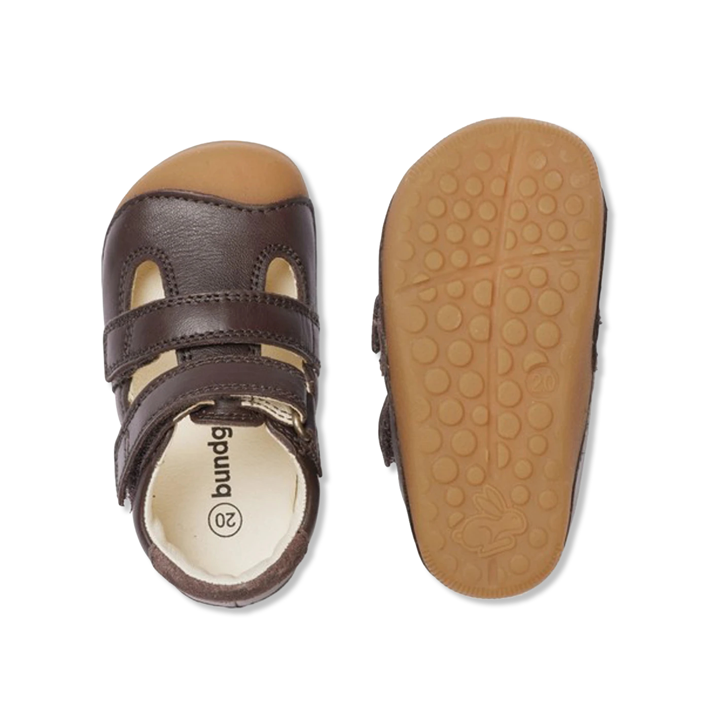 Petit summer Sandaler