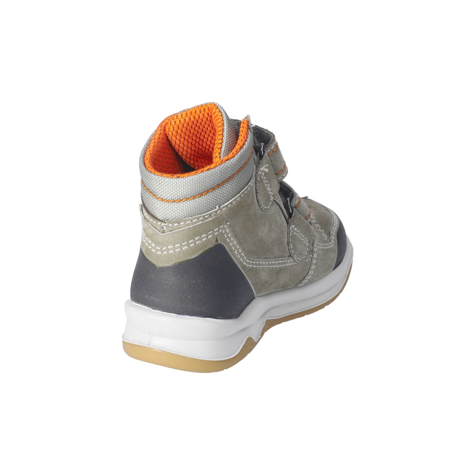 FOX - Boots
