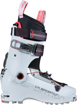 La SportivaStellar - weiß