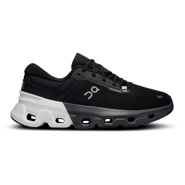 On - Cloudflyer 5 - Chaussures de running