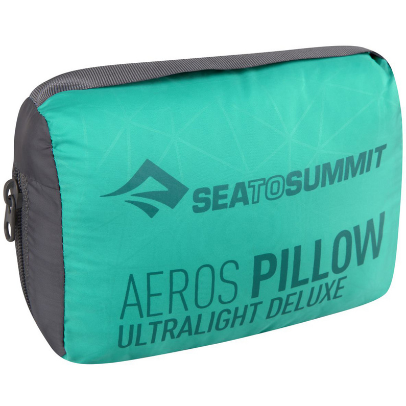 Sea to Summit Aeros Ultralight Deluxe Pillow Kissen
