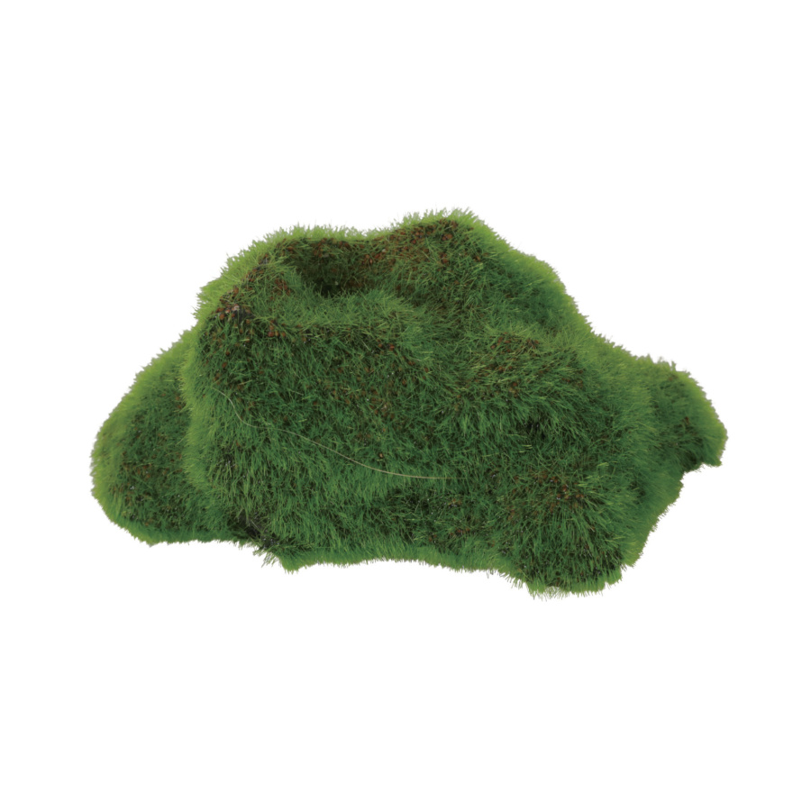 Pedras Zolux Kipuss para decoração de aquários