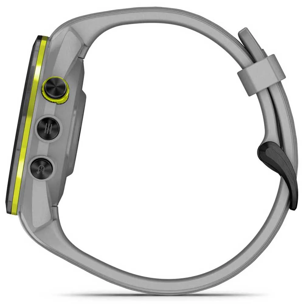 Garmin Reloj Approach® S70 42 mm