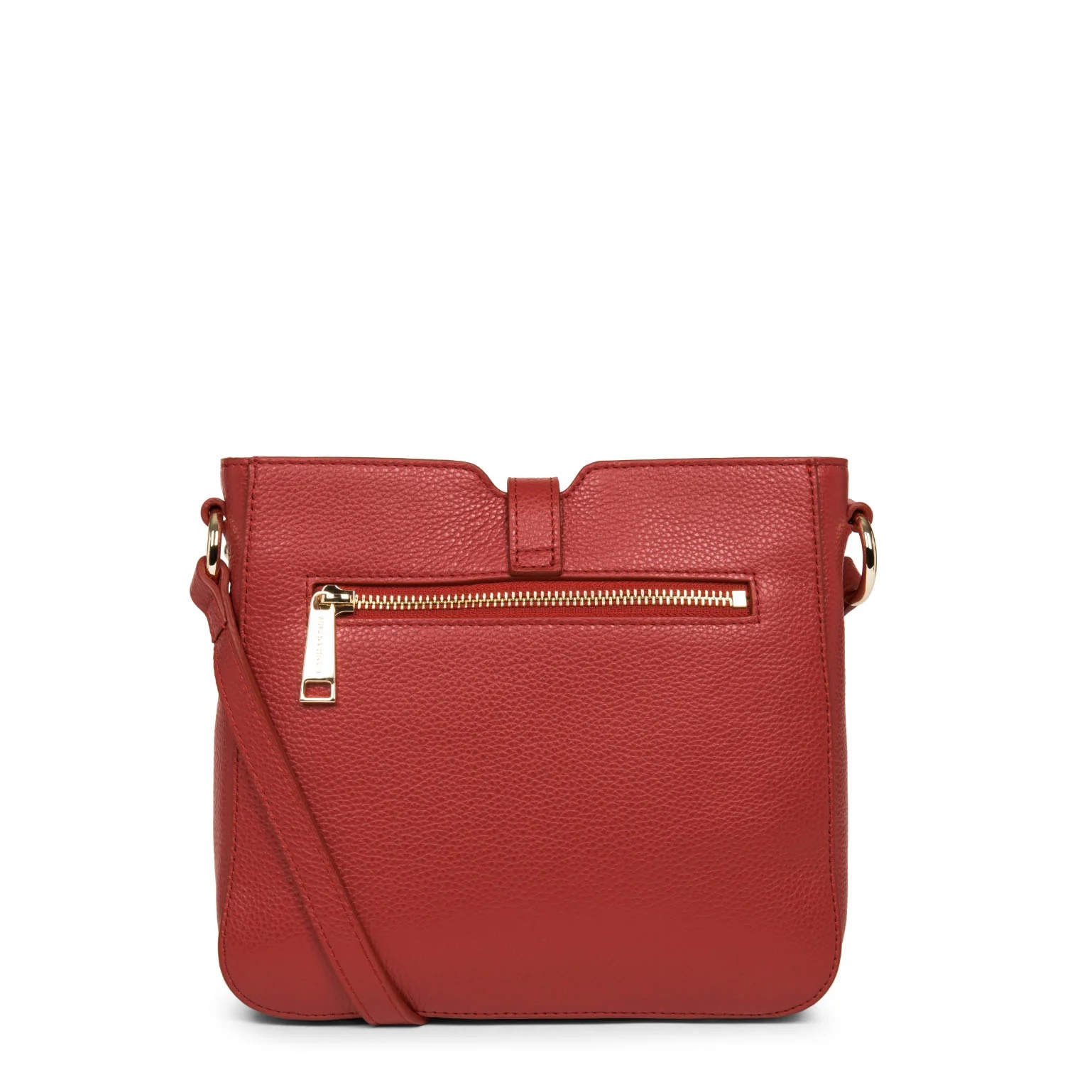 Milano Horizon-Sac trotteur