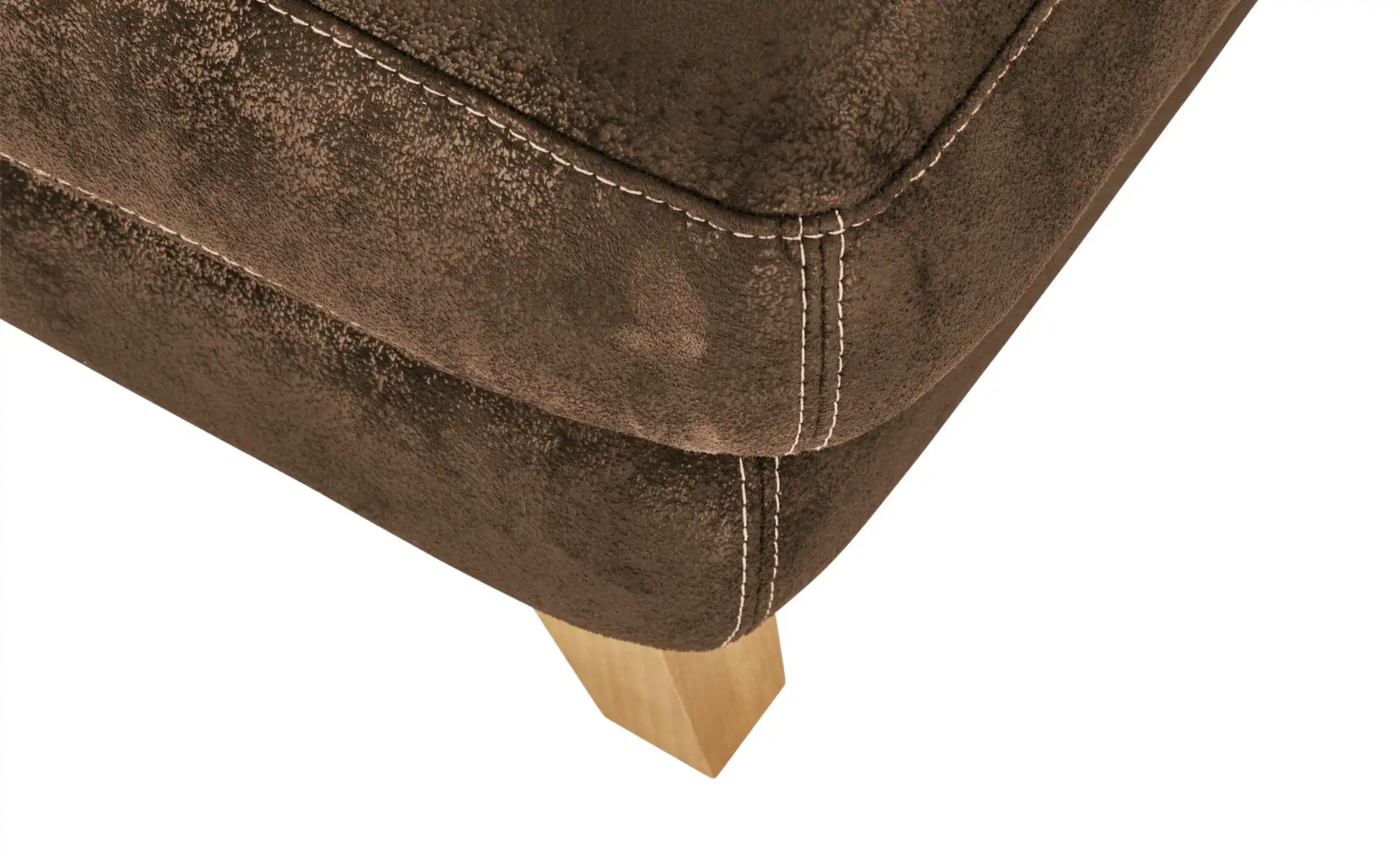smart Ecksofa Tine