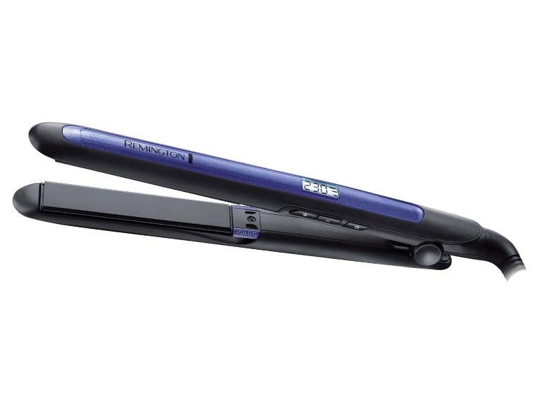 Stijltang Pro-Iron Straight S7715
