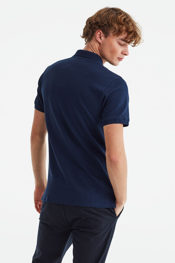 Magasin du Nord Collection Maddox 1G Dress blues