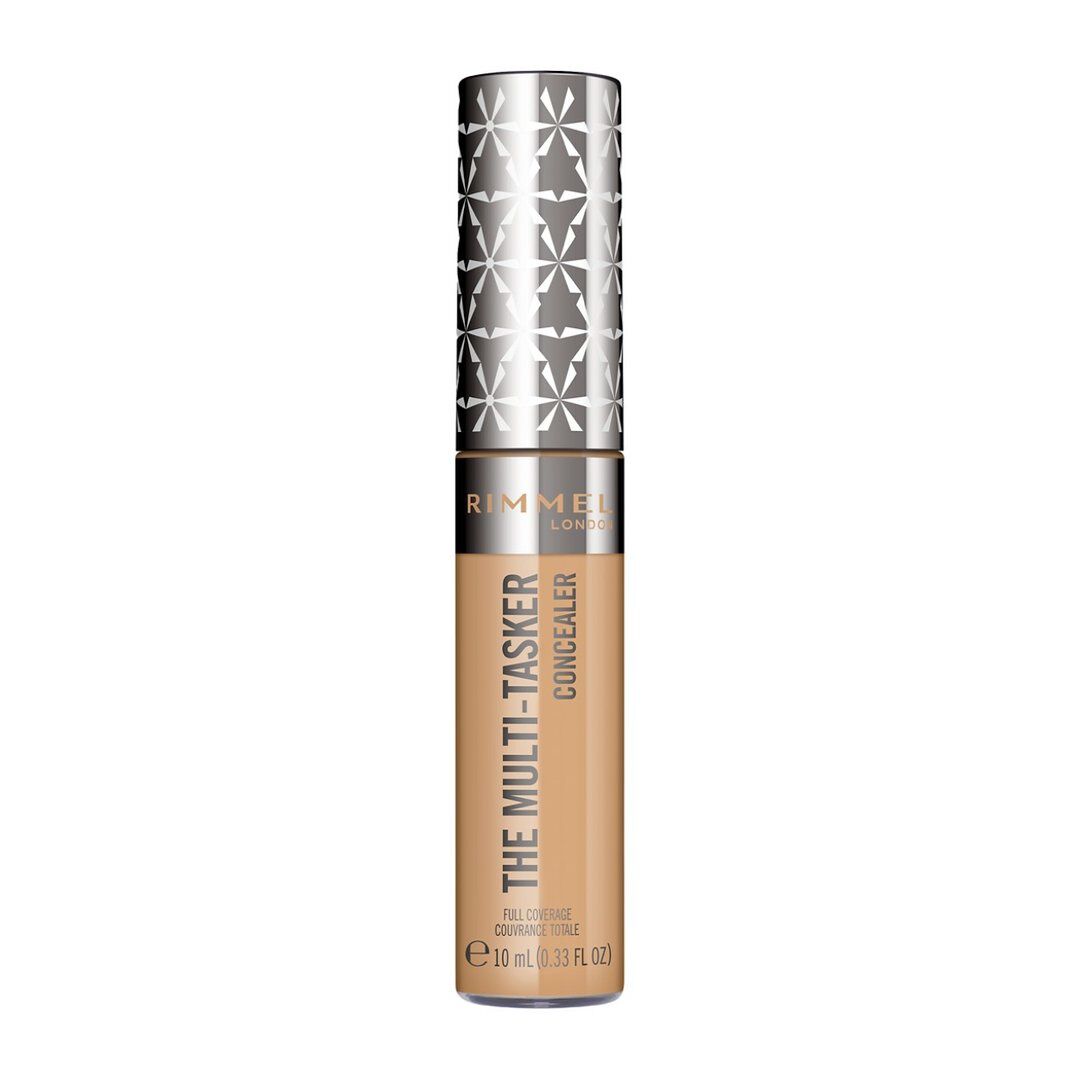 RIMMEL  Multi-Tasker Concealer