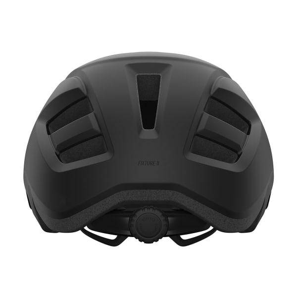 Casque VTT GIRO FIXTURE II W BLACK/PINK