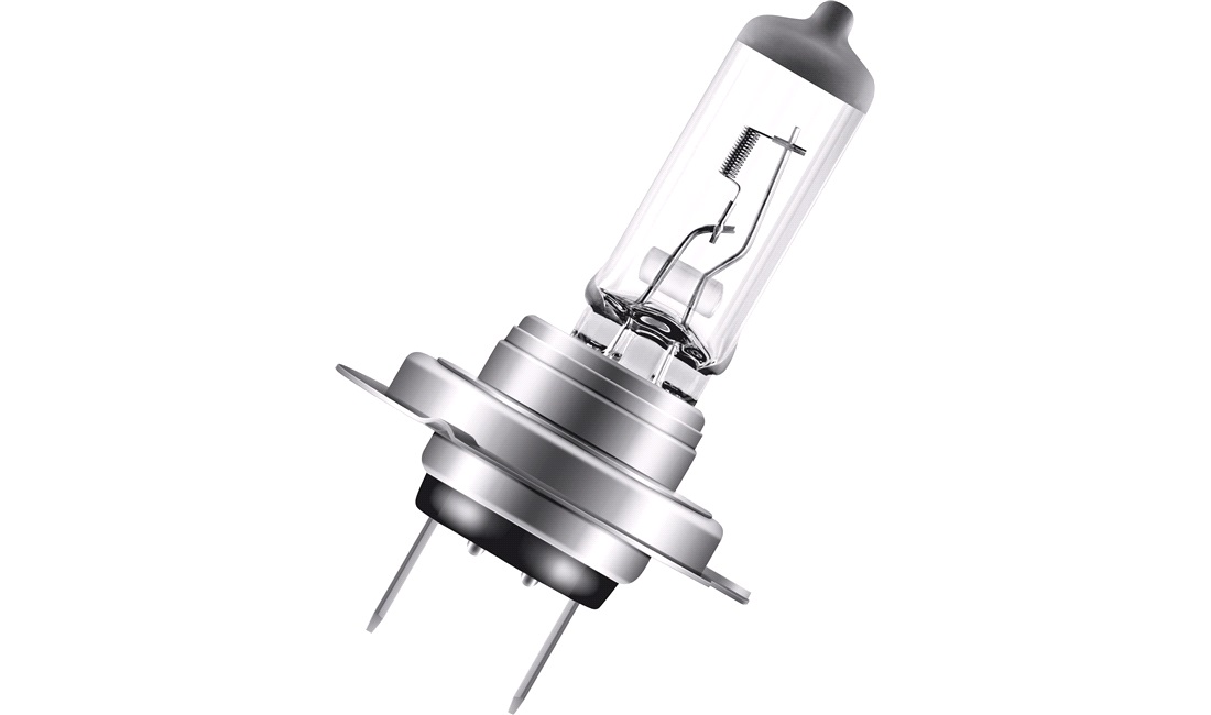 Pære H7 Ultra Life - Osram