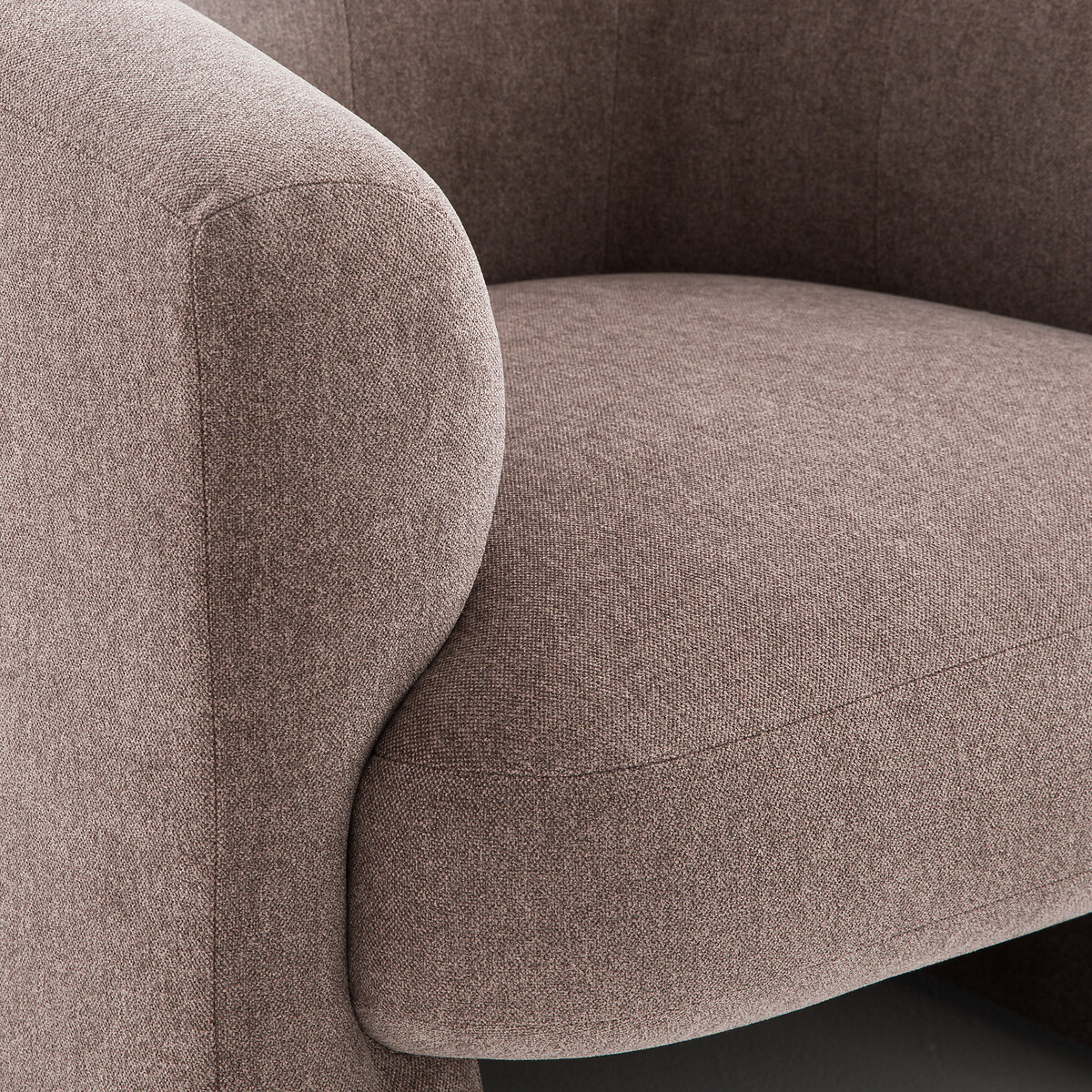 LA REDOUTE INTERIORS<br>Poltrona vintage, Nolami