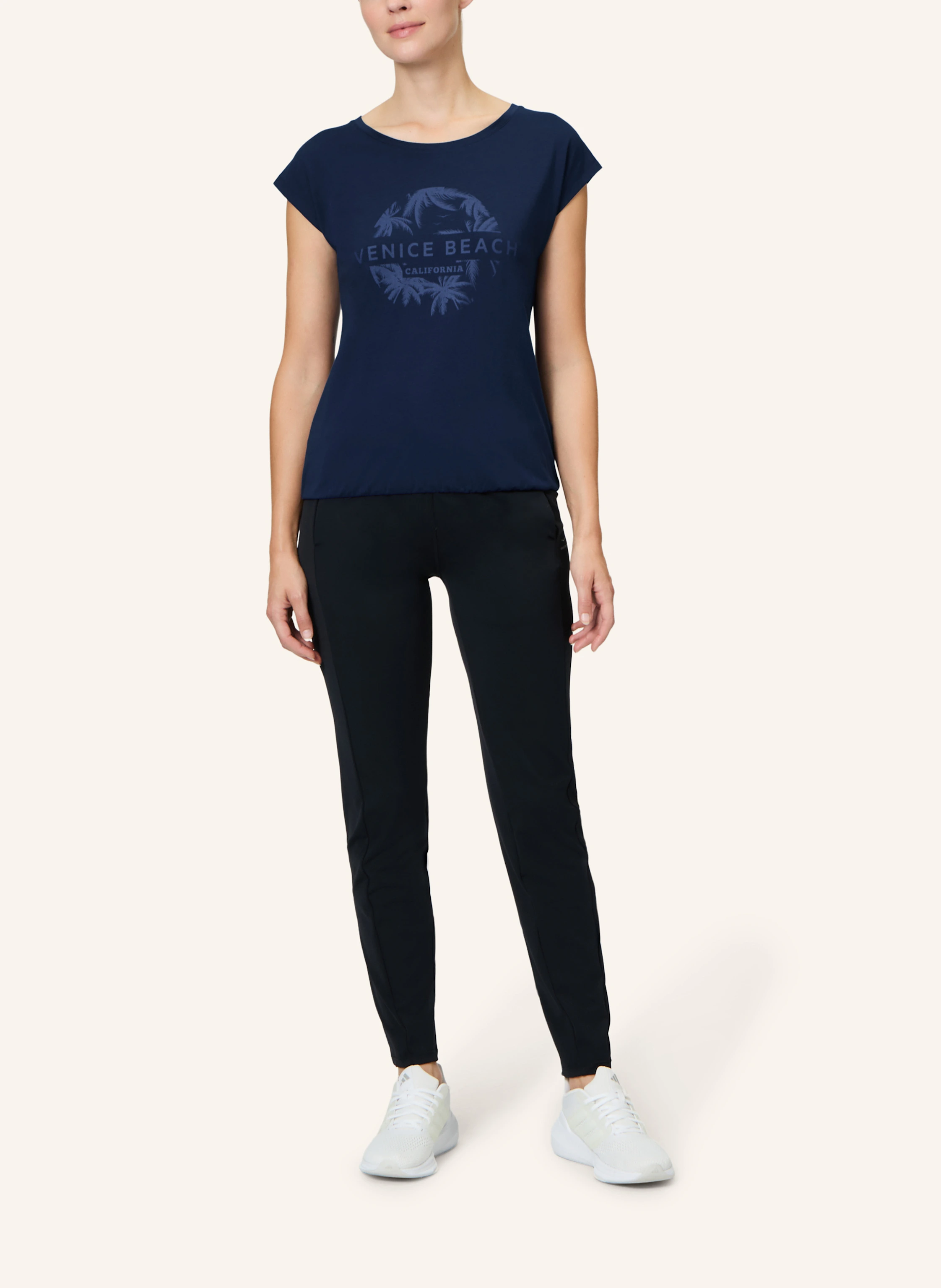 VENICE BEACH T-Shirt VB Wonder