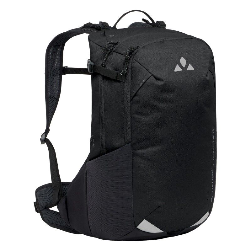 Trailvent 15 - Sac à dos vélo femme