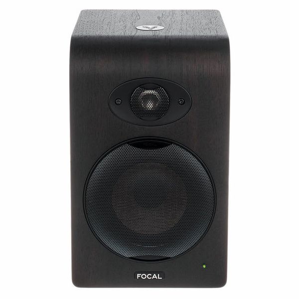 Focal Shape 50