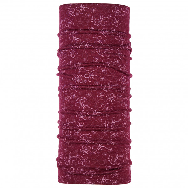 P.A.C. - Merino Wool - Tour de cou