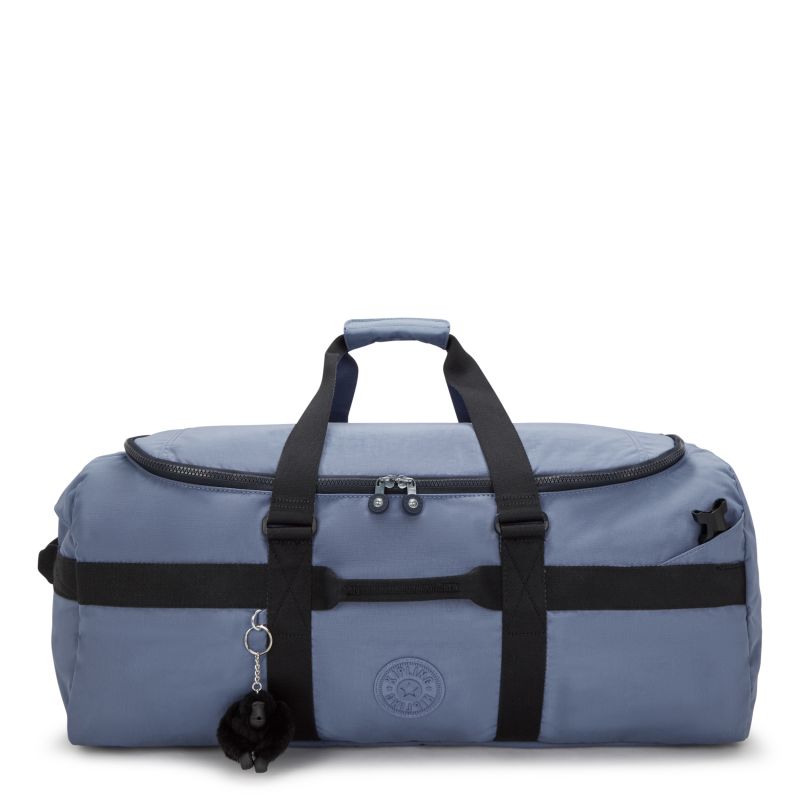 Kipling Jonis M Blue Lover