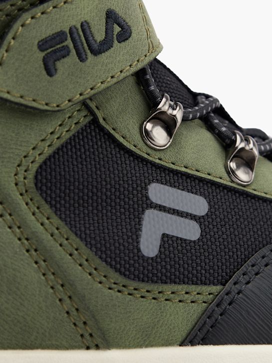 FILA Veterboot