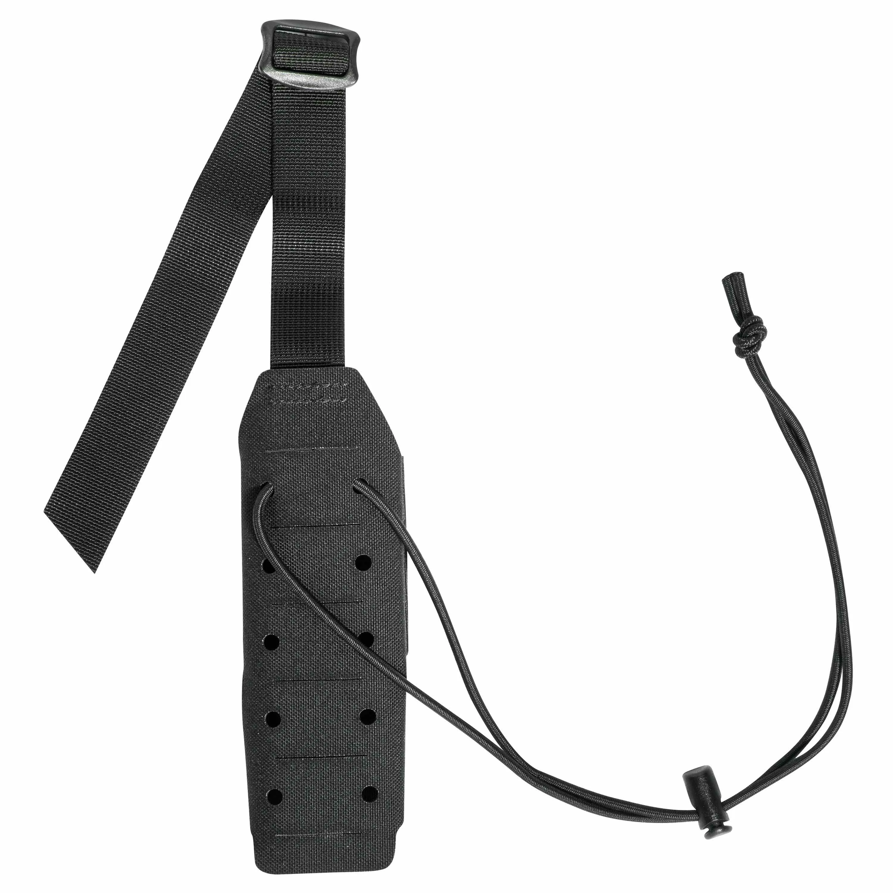 Tasmanian Tiger -  Harness Molle Adapter