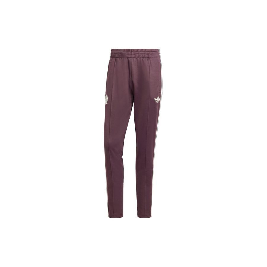 Adidas Pantalon de survêtement Espagne Beckenbauer